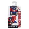 Product image of Optimus Prime