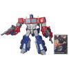 Product image of Optimus Prime