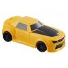 Product image of Bumblebee