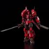 Product image of Drift (Shattered Glass)