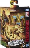 Product image of Cheetor