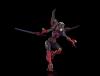 Product image of Windblade