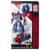 Product image of Optimus Prime