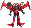 Product image of Windblade