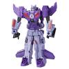 Crash Combiner Shocknado