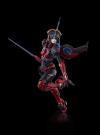 Product image of Windblade