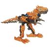 Product image of Grimlock