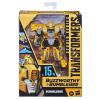 Product image of Bumblebee