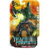 Product image of The Fallen