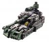 Product image of Heavytread