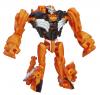 Product image of Grimlock