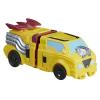 Product image of Bumblebee