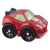 Product image of Sideswipe