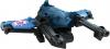 Product image of Laserbeak