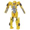 Product image of Bumblebee