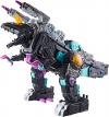 Product image of Trypticon