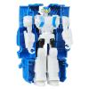 Product image of Strongarm