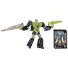 Product image of Hardhead