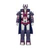Product image of Alpha Trion