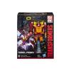 Product image of Rodimus Prime