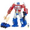 MP-10 Optimus Prime (2017 Re-release)