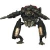 Product image of Photon Missile Jetfire