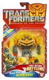 Product image of Pulse Blast Bumblebee