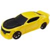 Product image of Bumblebee