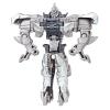 Product image of Grimlock