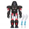 Product image of Optimus Primal