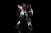 Product image of Nemesis Prime (IDW)