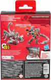 Product image of Double Punch (Rise of the Beasts)