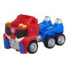 Product image of Optimus Prime