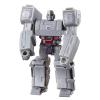 Scout Class Megatron
