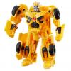 Product image of Bumblebee