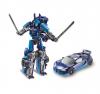 Product image of Sword Slash Drift