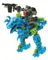 Product image of Crosshairs