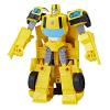 Ultra Class Bumblebee