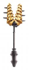Product image of Grimlock
