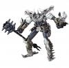 Product image of Grimlock