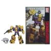 Swindle