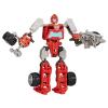 Product image of Ironhide