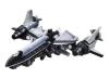 Product image of Jetfire (redeco)