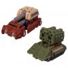 Product image of Flak