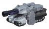 Product image of Megatron