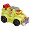 Product image of Heatwave the Fire-Bot