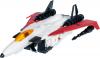 Product image of Ramjet