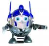 Product image of Eggtimus Prime