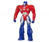 Product image of Titan Guardian 12" Optimus Prime