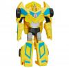 Product image of Energon Boost Bumblebee